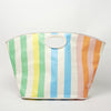 Sunnylife: Carryall Beach Bag - Utopia