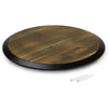 Po di Fame: Squisito - Lazy Susan