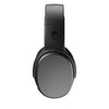 Skullcandy Crusher Wireless Headphones - Black