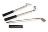 IS Gift: Golf Club - Novelty Pen Set