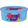 Cadbury Roses Chocolates Tub 550gm
