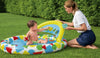 Bestway: Lil' Splash & Learn Baby Pool (47