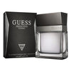 Guess: Seductive Homme Fragrance (EDT, 100ml) (Men's)
