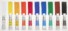 Winsor & Newton: Gouache - Arrival Set (10 x 12ml)