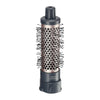 VS Sassoon: Brush 'n' Style Hair Brush Tourmaline Technology (VS8080A)