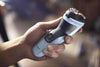 Philips Shaver Series 3000 Wet & Dry Shaver (X3063/00)