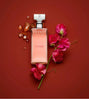CK: Eternity Flame EDP - 100ml (Women's)