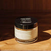 Baxter of California: Cream Pomade (60ml)