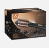 VS Sassoon: Air Style Brilliance 7 in 1 Hairstyler (VSHA2136A)