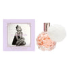 Ariana Grande - Ari (100ml EDP) (Women's)