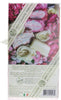 Nesti Dante: Rosa Soap Set (3 x 150g)