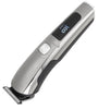 Hair & Body Trimmer- 12x Attachments Rechargeable