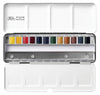 Winsor & Newton: Professional Watercolour - HPan (Set of 12)