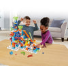 VTech: Marble Rush - Adventure Set