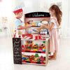 Hape: Pop-Up Shop - Roleplay Set