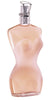 Jean Paul Gaultier - Classique Perfume (100ml EDT) (Women's)