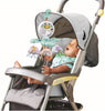 Vtech Baby: Sleepy Time Travel Mobile