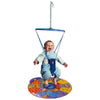 Jolly Jumper: Musical Mat