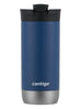 Contigo : Huron Snapseal - Blue Corn (473ml)