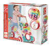 Hape My First Musical Walker