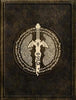 The Legend of Zelda: Tears of the Kingdom - The Complete Official Guide: Collector's Edition
