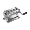 Marcato: Atlas 150 Pasta Machine