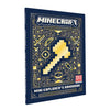 Minecraft Ultimate Adventure Activity Gift Box