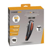 ConairMan: X6 Pro Hair Clippers (VSM1100A)
