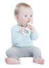 Vulli: Sophie the Giraffe - So Pure Ring Teether