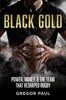 Black Gold by All Blacks