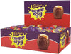 Cadbury Creme Easter Egg 40g (Box of 48)