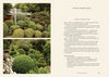 Secret Gardens of Aotearoa by Jane Mahoney (Hardback)
