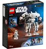 LEGO Star Wars: Stormtrooper - (75370)