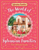The World of Sylvanian Families Official Guide (Hardback)