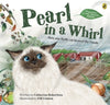 Pearl in a Whirl by Catherine Robertson