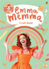 Emma Memma Craft Book (Paperback)