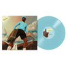 Call Me If You Get Lost: The Estate Sale (Coloured Vinyl) By Tyler The Creator