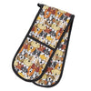 IS Gift: The Dog Collective Oven Glove