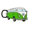 Moana Road: Kombi Metal Bottle Opener