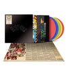 Album Collection (Limited Edition Box Set) (Vinyl) By Herbs