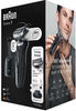 Braun: Series 7 Wet & Dry Shaver (71-N7200CC)