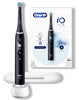 Oral-B: iO Series 6 Electric Toothbrush - Black (iOS6B)