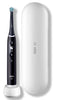 Oral-B: iO Series 6 Electric Toothbrush - Black (iOS6B)