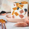 Craft Maker Classic Handmade Soap (Kit)