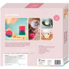 Craft Maker Deluxe: Artisan Soap (Kit)