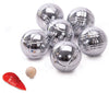 IS Gift: Indoor Boules Desktop Set