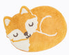 Sass & Belle: Woodland Fox Rug