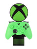 Ikons Phone & Controller Holder (XBOX Logo) (PS5, PS4, Xbox Series X, Xbox One)