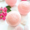 Hinkler: Craft Maker Classic Bath Bombs Kit