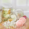 Hinkler: Craft Maker Classic Bath Bombs Kit